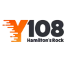 CJXY 107.9 "Y108" Burlington, ON