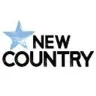 CJYQ "930 KIXX Country" St. John's