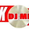 CK Deejay