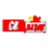 CK Radio