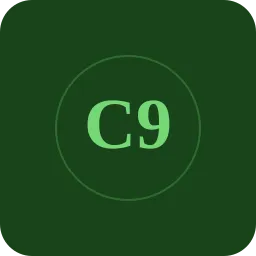 CKAJ 92.5 & 99.7 Saguenay, QC