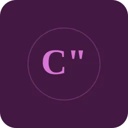 Radio Kushapetsheken