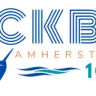 CKBG