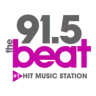 CKBT 91.5 "The Beat" Kitchener, ON