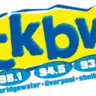 CKBW FM