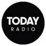 Today Radio
