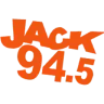 Jack FM