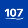 Classical 107