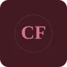 CKCU