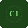 CKDH