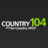 Country 104