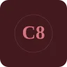CKDU 88.1 FM