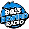Rewind Radio