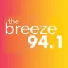 CKEC "Mix 94.1" New Glasgow, NS