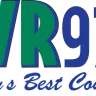 CKEN "AVR 97.7" Kentville, NS