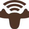 Moose FM