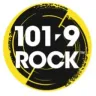 Rock