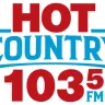Hot Country