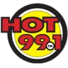 Hits FM