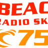 Beach Radio
