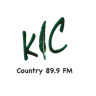 KIC Country