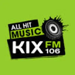 KIX 106