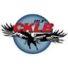 CKLB 101.9 Yellowknife, NT