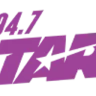 Star FM