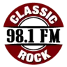 Classic Rock