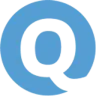 Q Country
