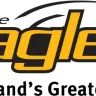 The Eagle