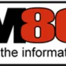 CKLW