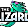 The Lizard