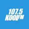 Kool FM