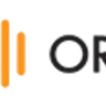 FM101