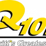 Q101
