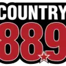 Country 88.9