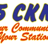 CKNB 950 Campbellton, NB