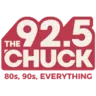 The Chuck