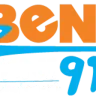 CKNI 91.9 "The Bend" Moncton, NB