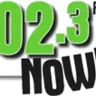 CKNO - 102.3FM Now! Radio