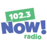 Now