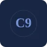 CKNX
