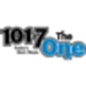 The One