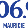 FM Mauricie