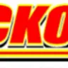 CKOE Radio