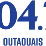 FM Outaouais