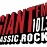Giant FM