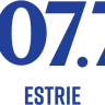 FM Estrie