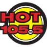 Hot 105